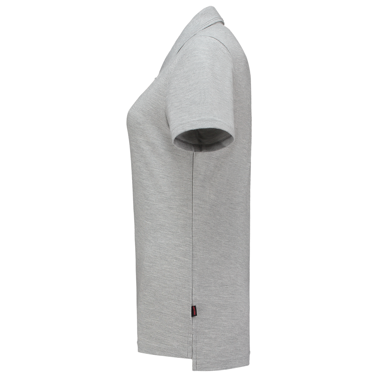 Tricorp Dames Poloshirt Fitted Dames