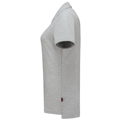 Tricorp Dames Poloshirt Fitted Dames