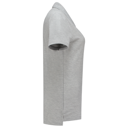 Tricorp Dames Poloshirt Fitted Dames