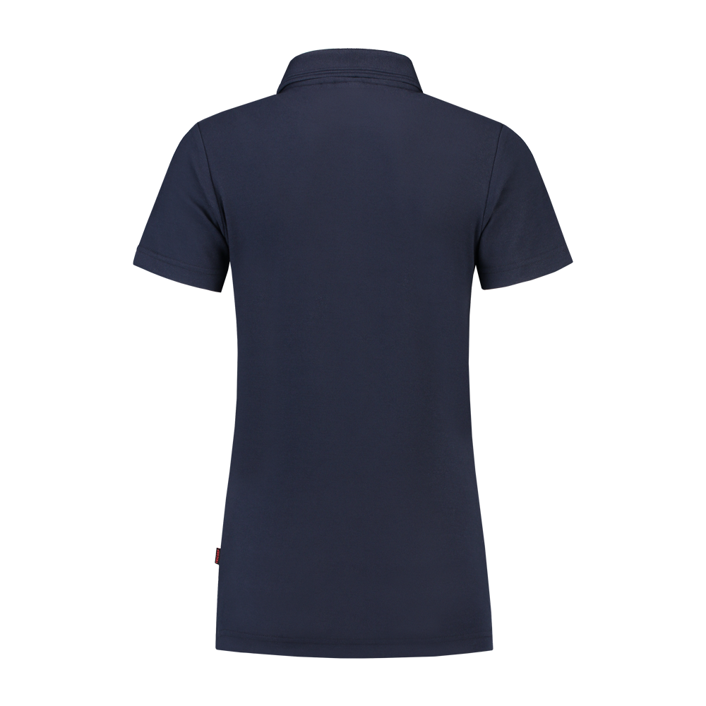 Tricorp Dames Poloshirt Fitted Dames