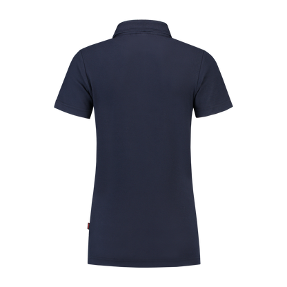 Tricorp Dames Poloshirt Fitted Dames