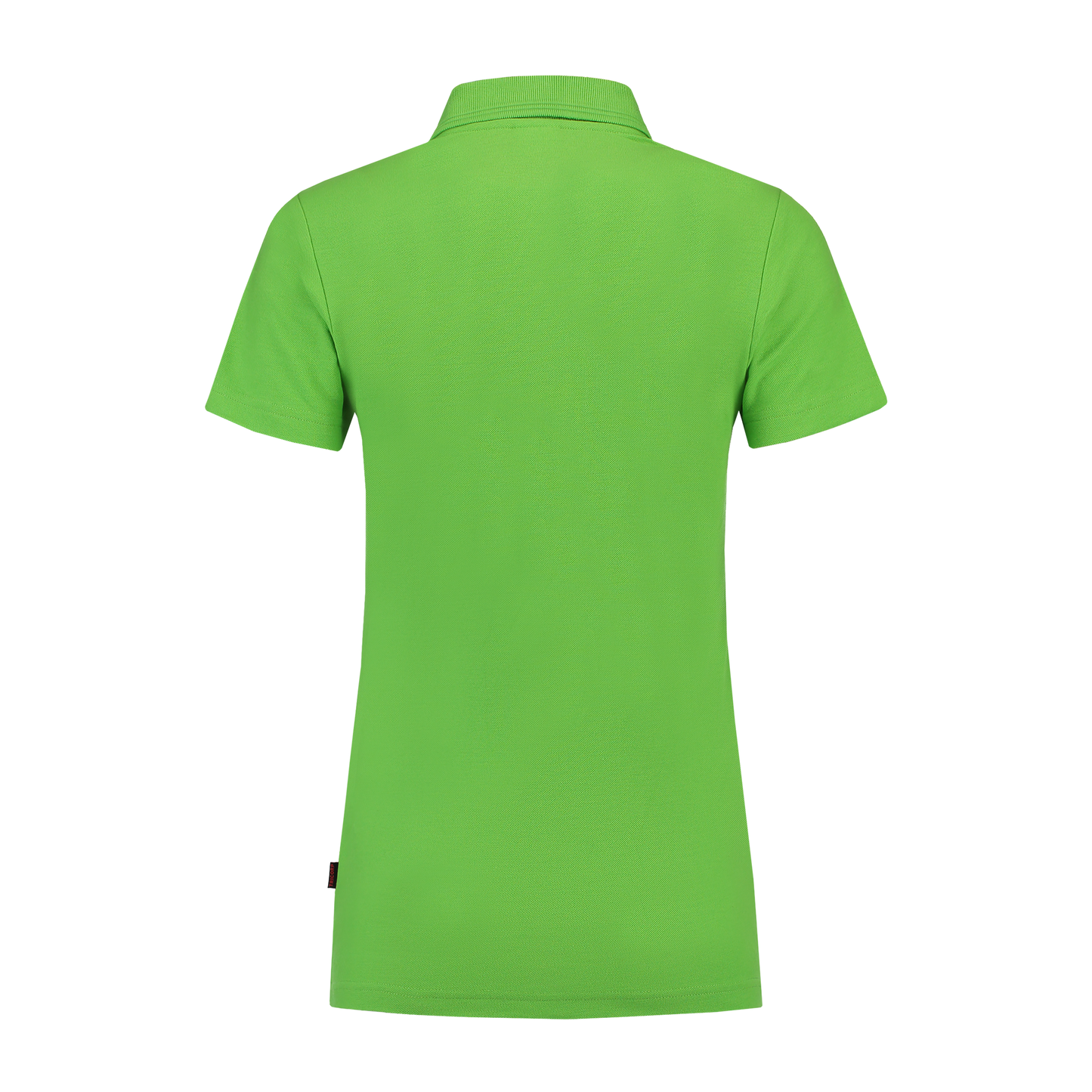Tricorp Dames Poloshirt Fitted Dames