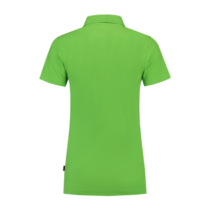 Tricorp Dames Poloshirt Fitted Dames