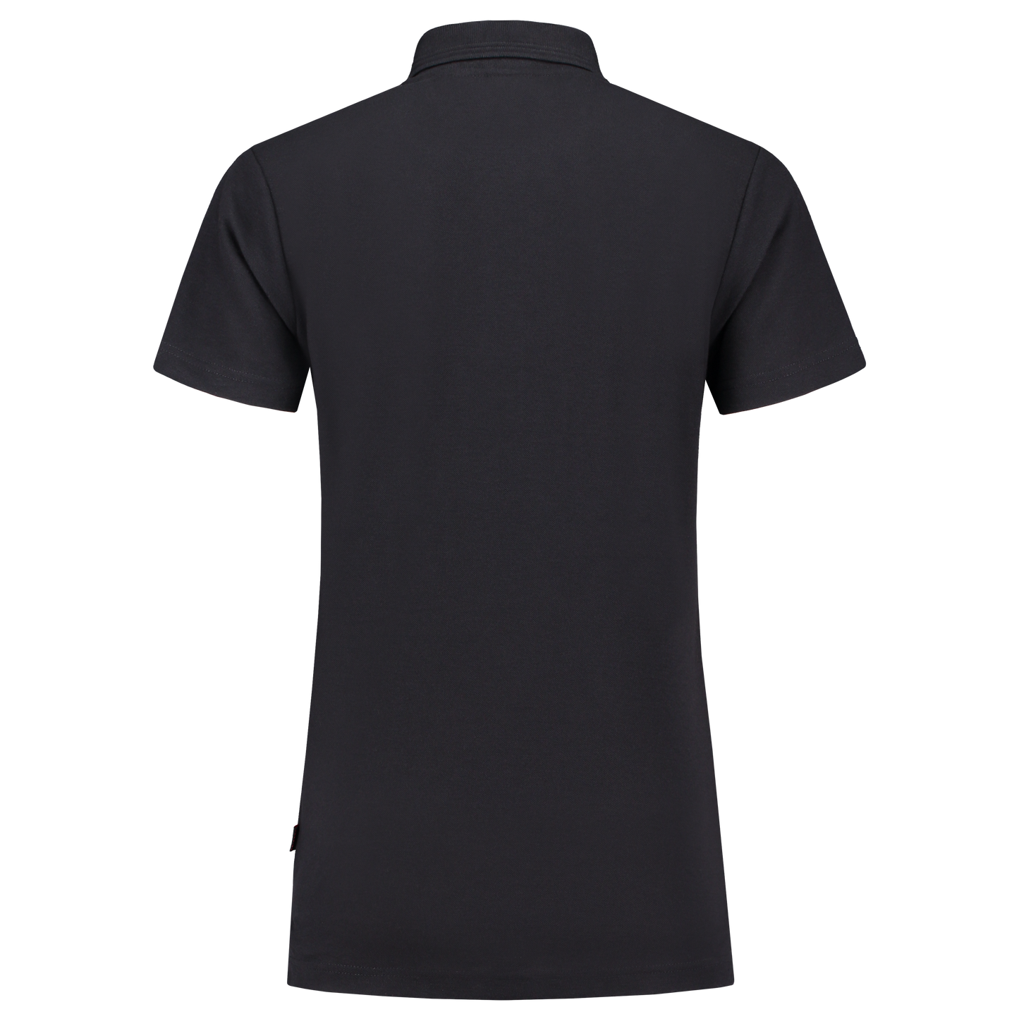 Tricorp Dames Poloshirt Fitted Dames