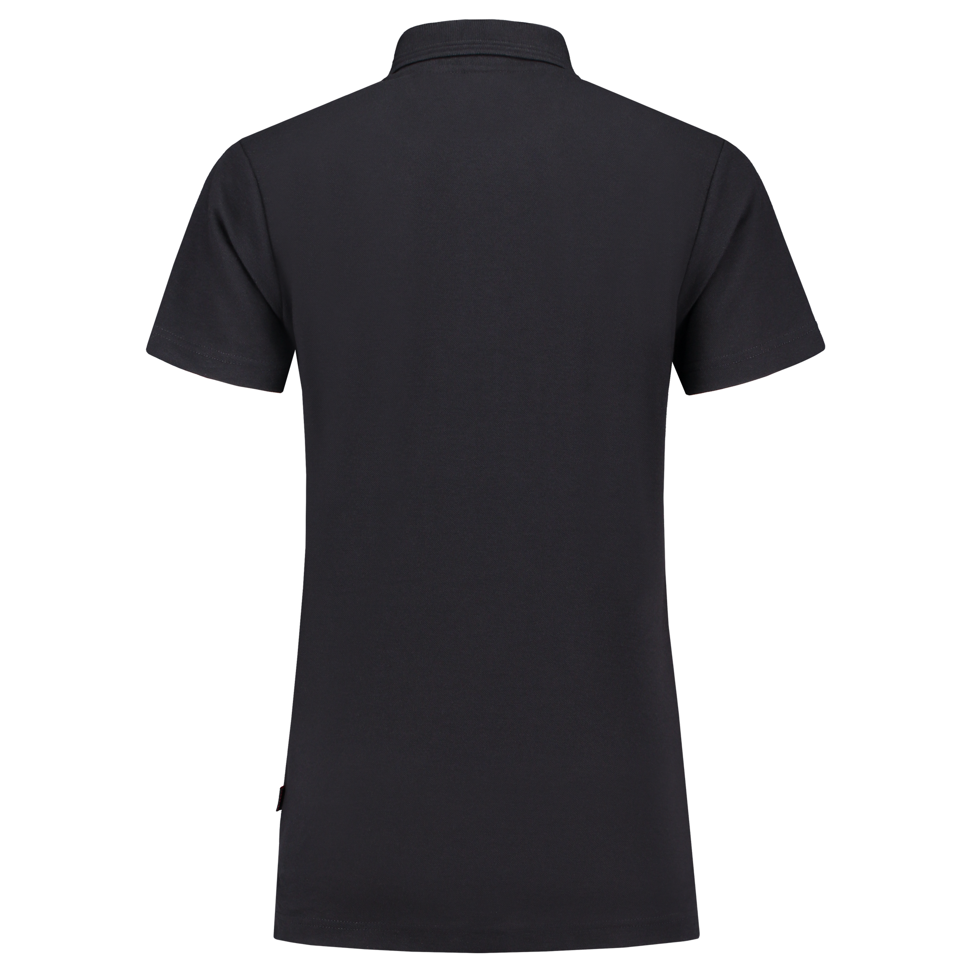 Tricorp Dames Poloshirt Fitted Dames