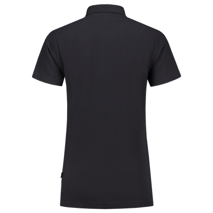Tricorp Dames Poloshirt Fitted Dames