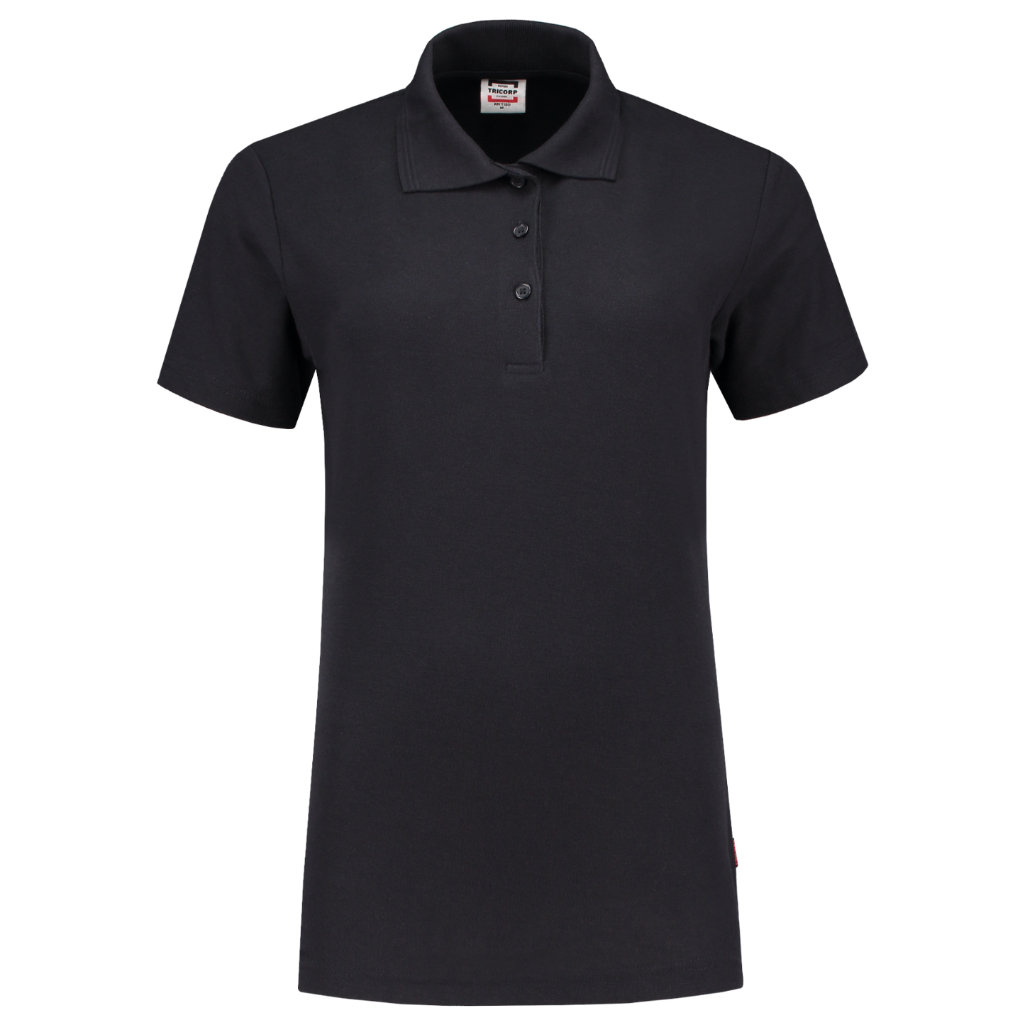 Tricorp Dames Poloshirt Fitted Dames