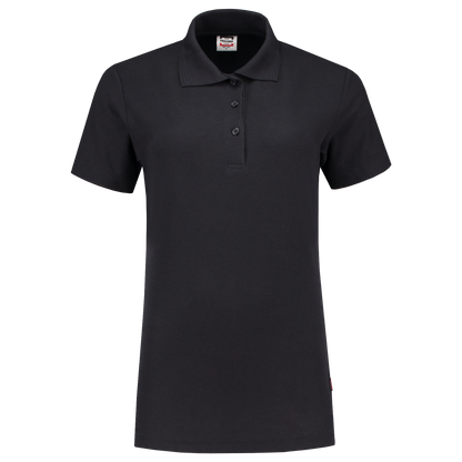 Tricorp Dames Poloshirt Fitted Dames