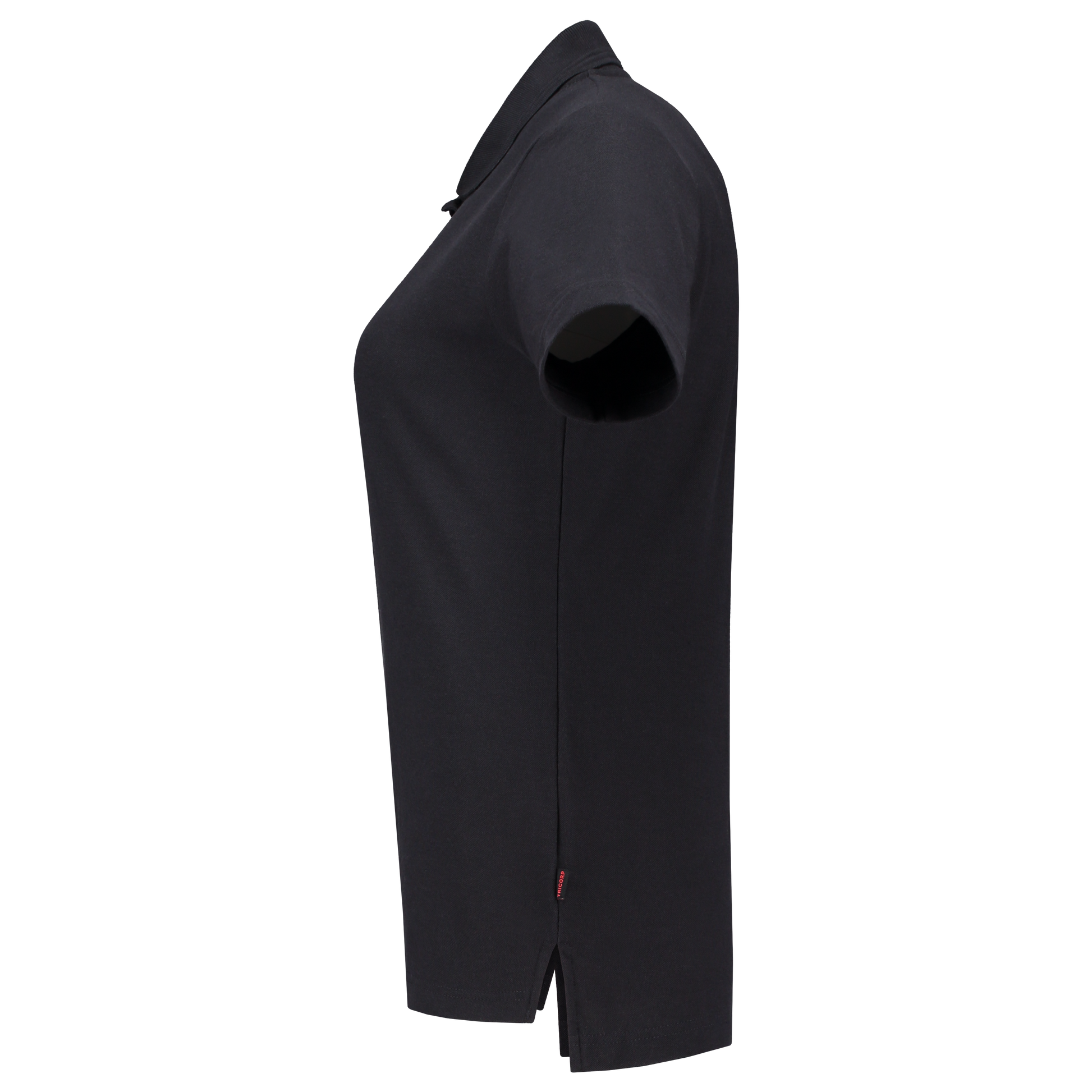 Tricorp Dames Poloshirt Fitted Dames