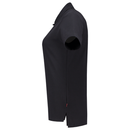 Tricorp Dames Poloshirt Fitted Dames