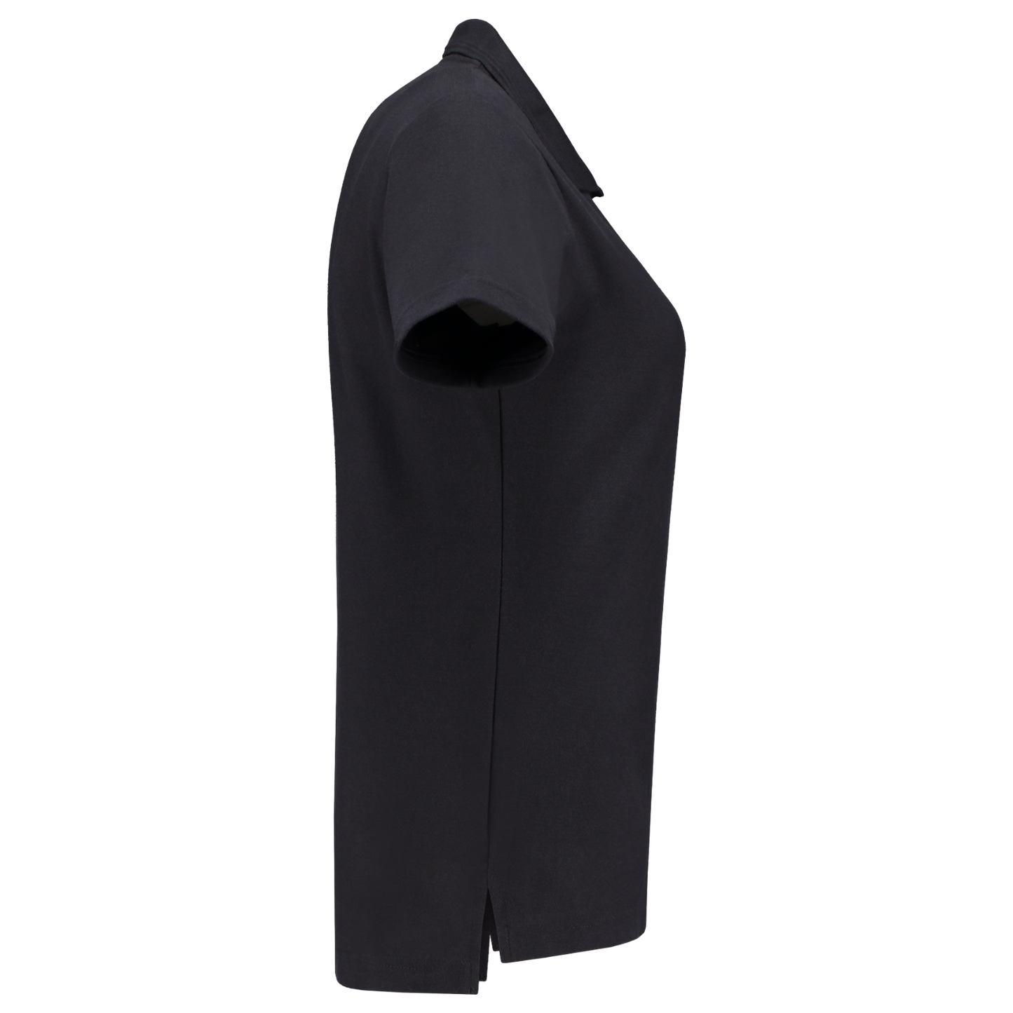 Tricorp Dames Poloshirt Fitted Dames
