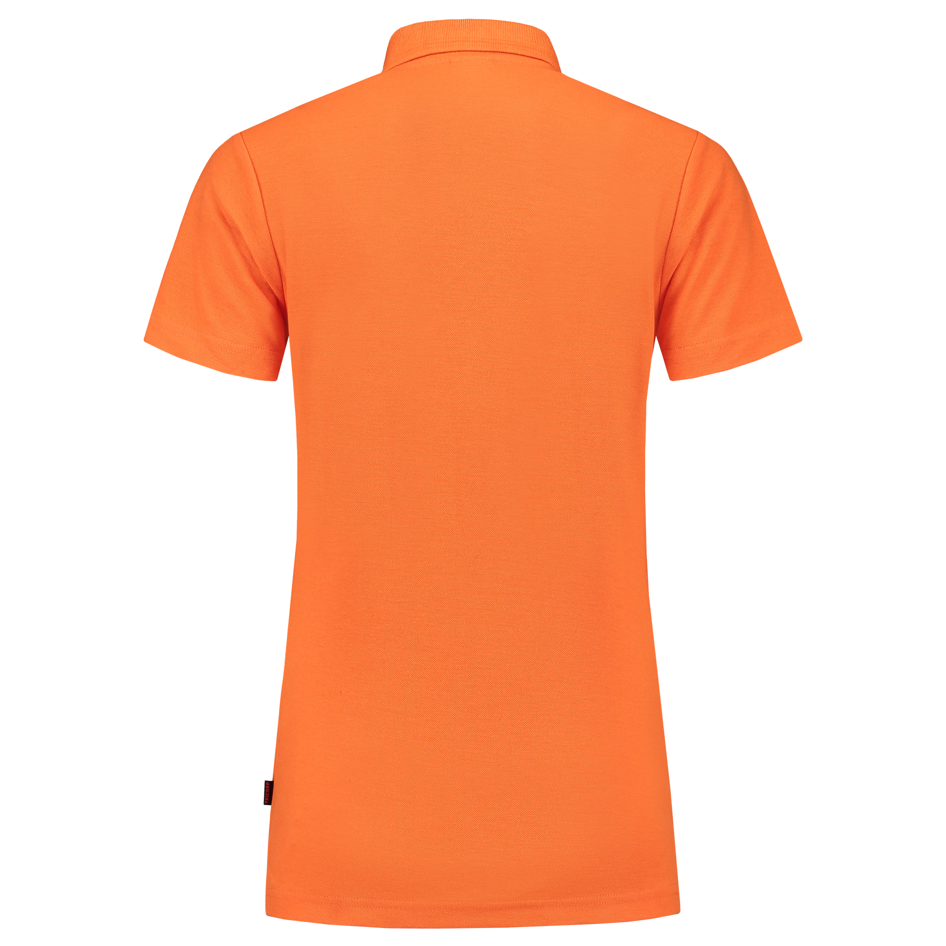 Tricorp Dames Poloshirt Fitted Dames