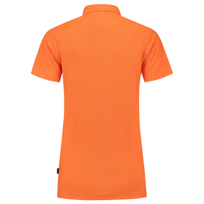 Tricorp Dames Poloshirt Fitted Dames