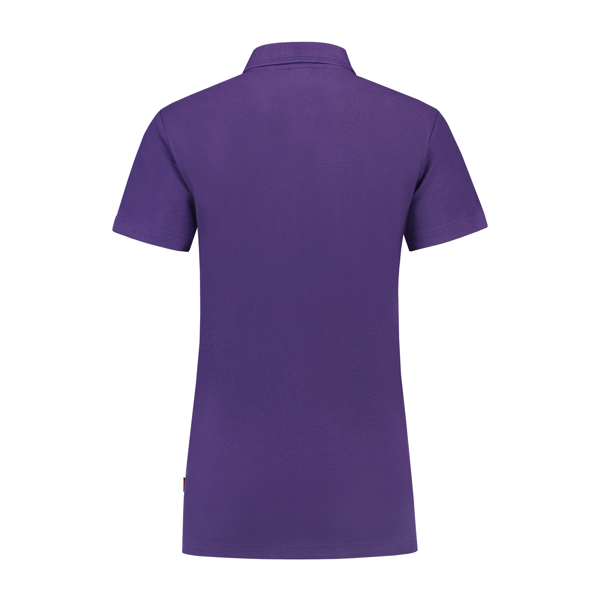 Tricorp Dames Poloshirt Fitted Dames