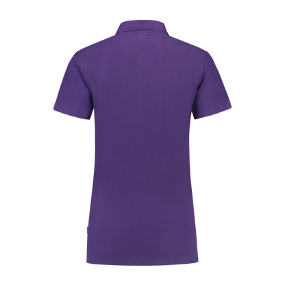 Tricorp Dames Poloshirt Fitted Dames