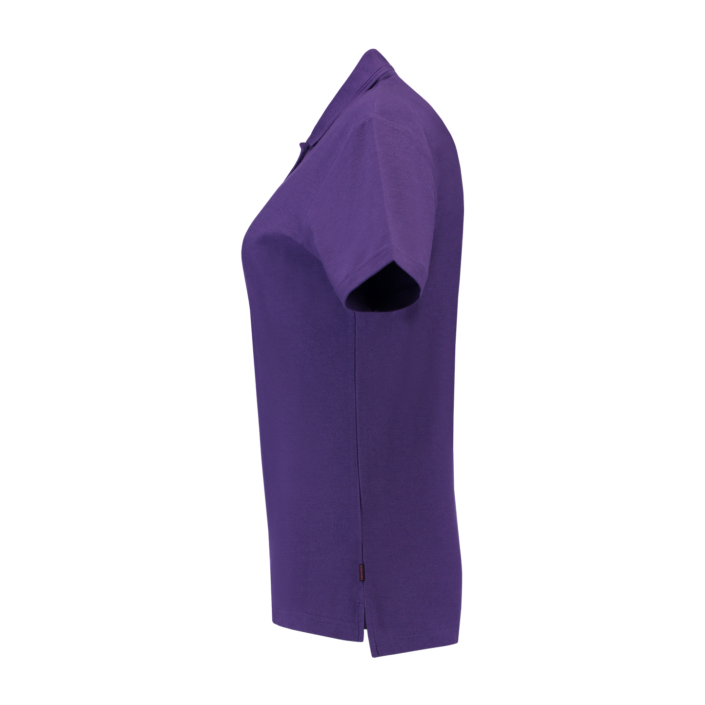 Tricorp Dames Poloshirt Fitted Dames