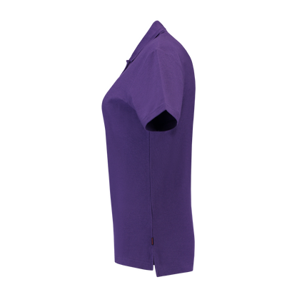 Tricorp Dames Poloshirt Fitted Dames