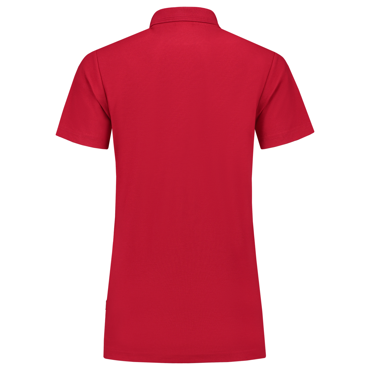 Tricorp Dames Poloshirt Fitted Dames