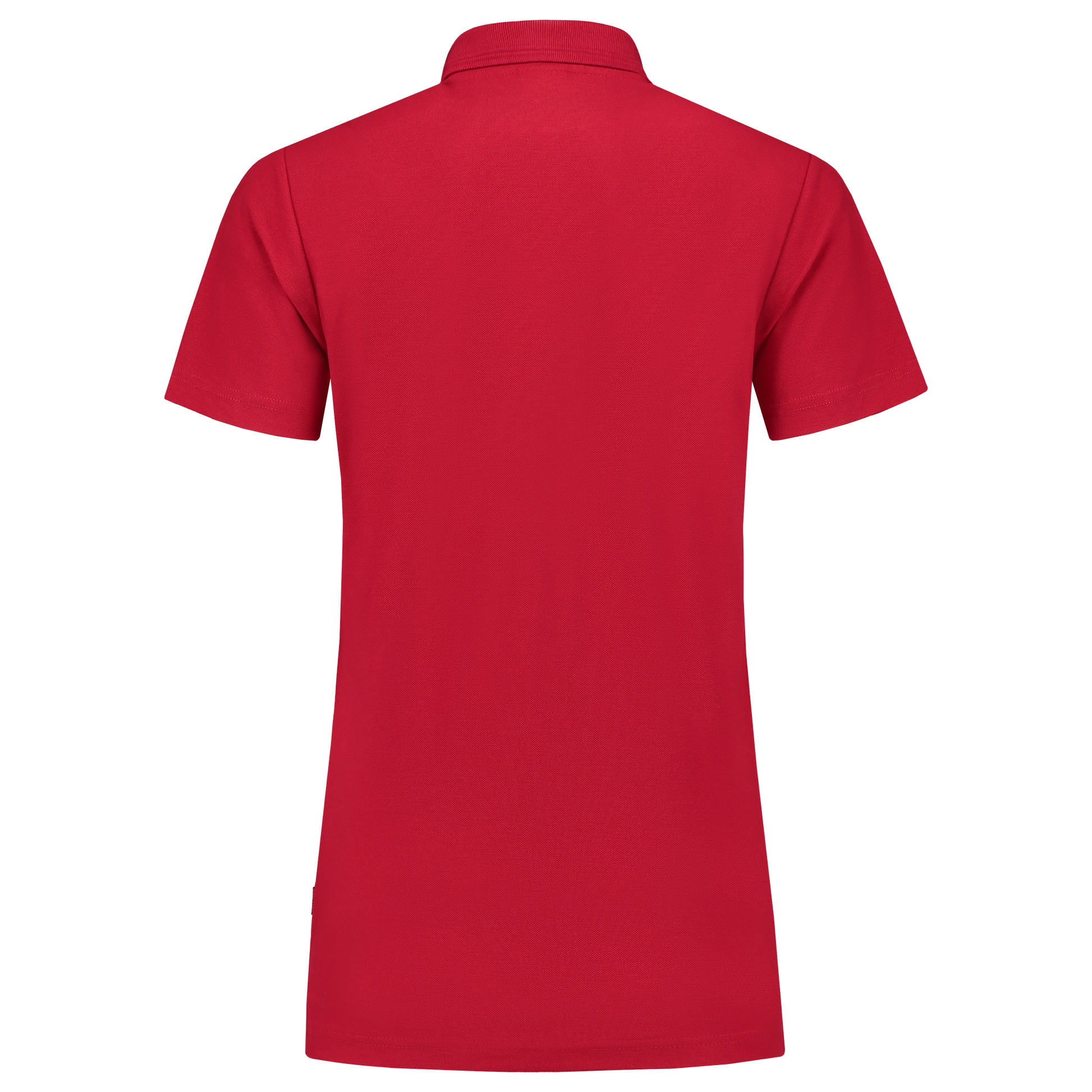 Tricorp Dames Poloshirt Fitted Dames