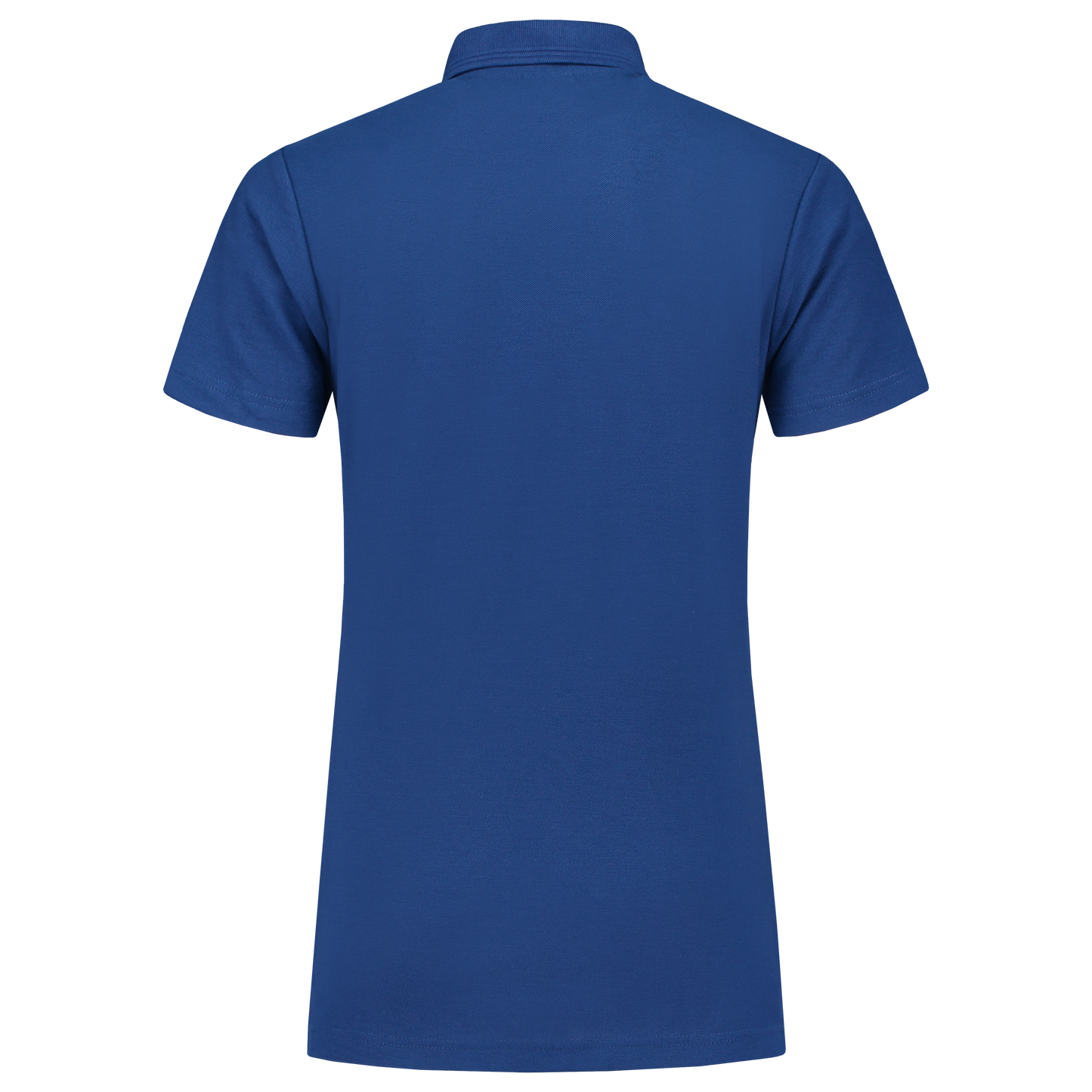 Tricorp Dames Poloshirt Fitted Dames
