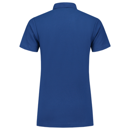 Tricorp Dames Poloshirt Fitted Dames