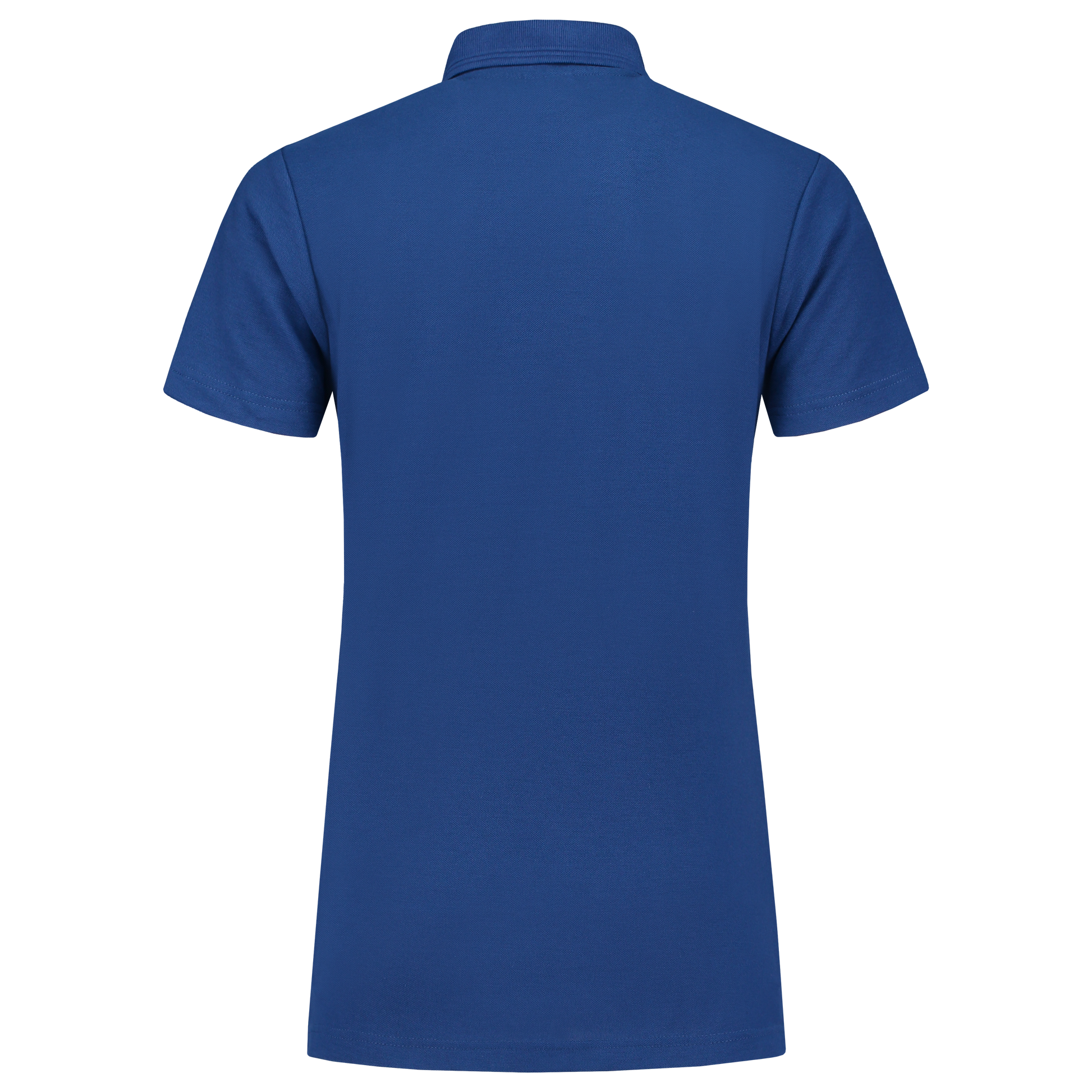 Tricorp Dames Poloshirt Fitted Dames
