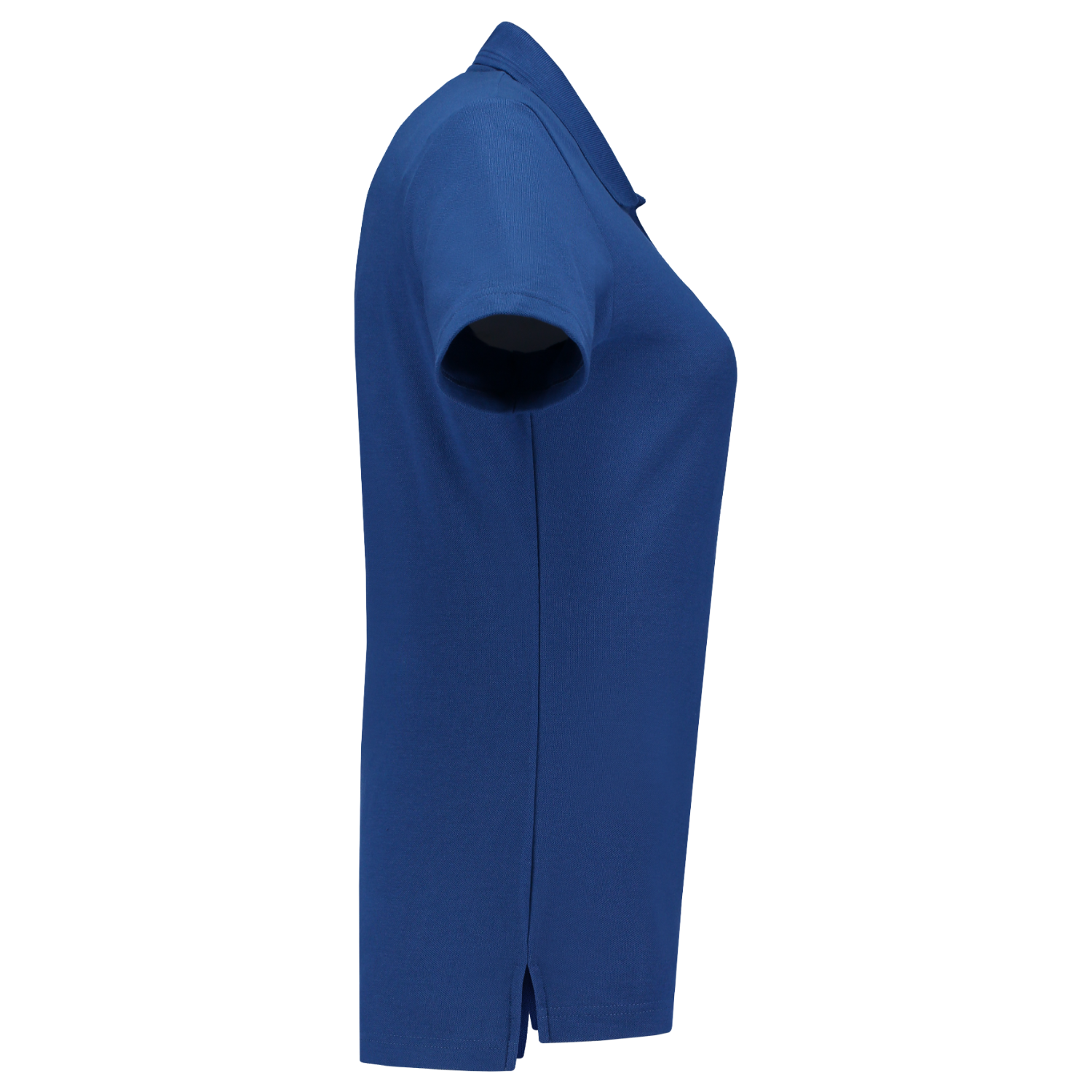 Tricorp Dames Poloshirt Fitted Dames