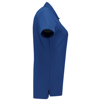 Tricorp Dames Poloshirt Fitted Dames