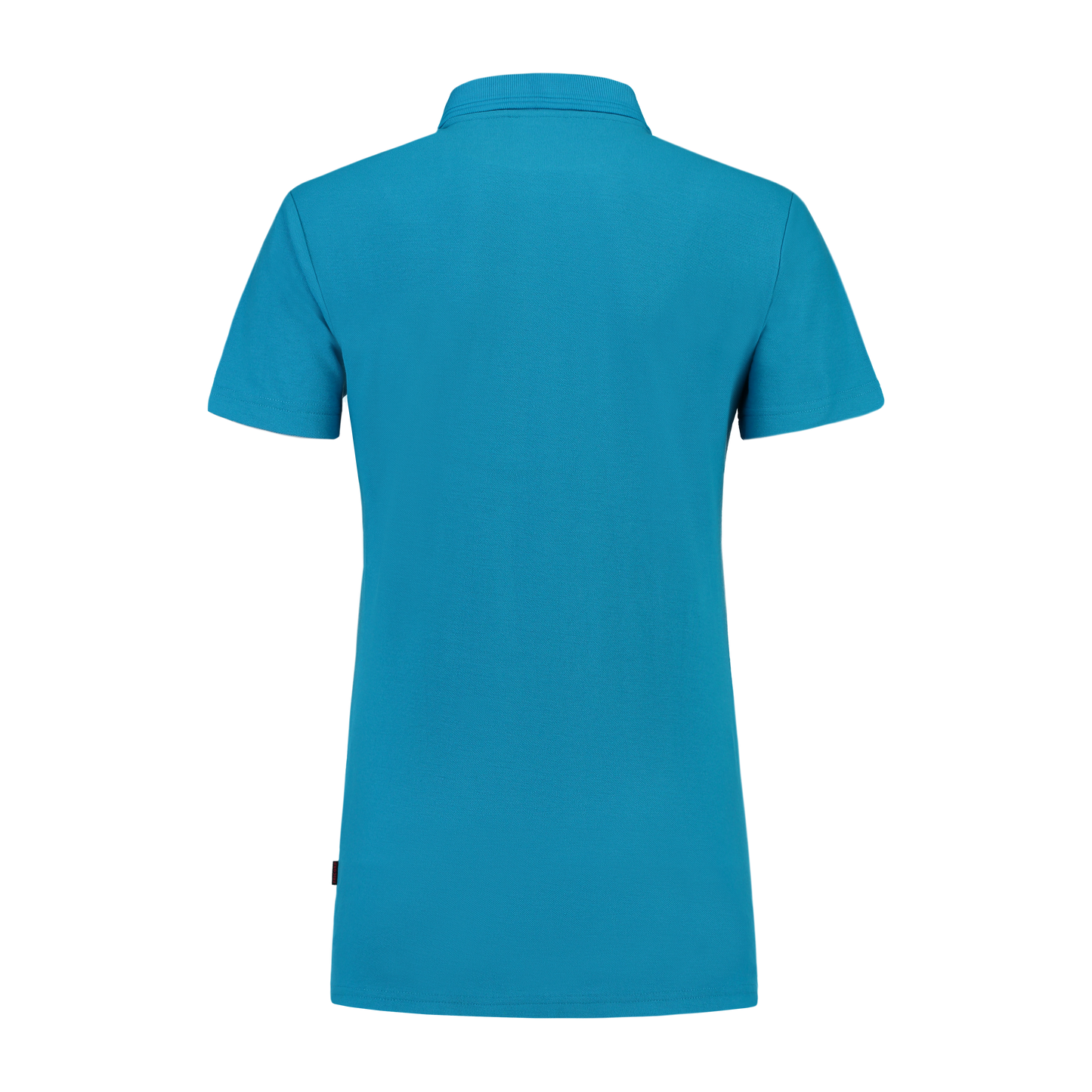 Tricorp Dames Poloshirt Fitted Dames