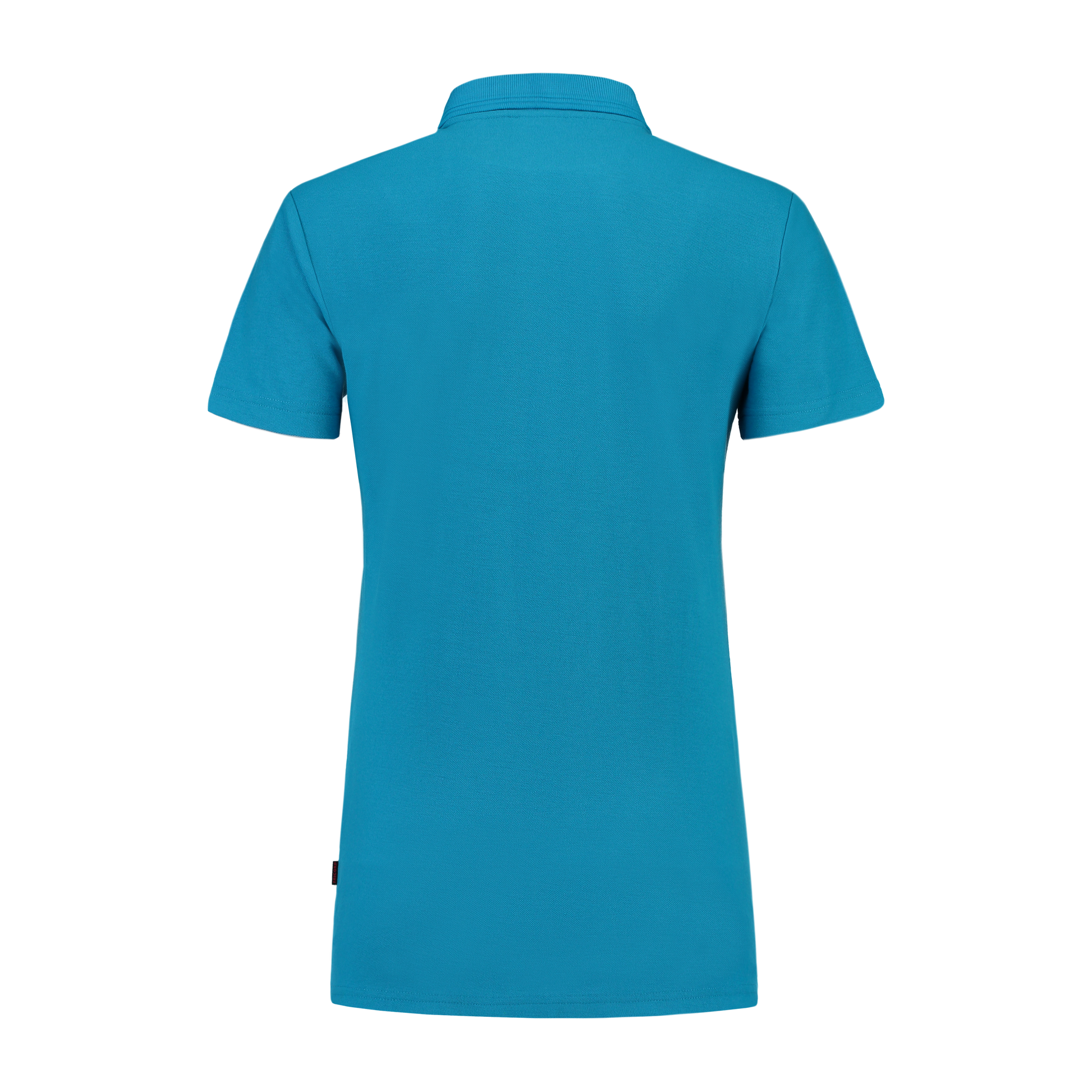 Tricorp Dames Poloshirt Fitted Dames