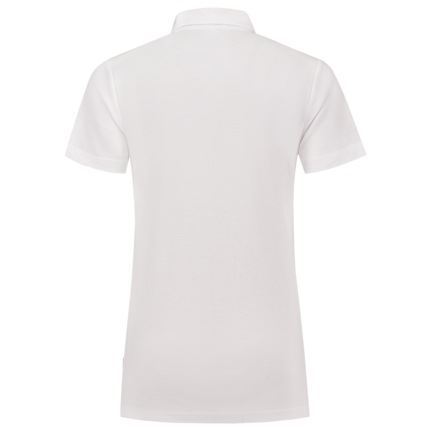 Tricorp Dames Poloshirt Fitted Dames
