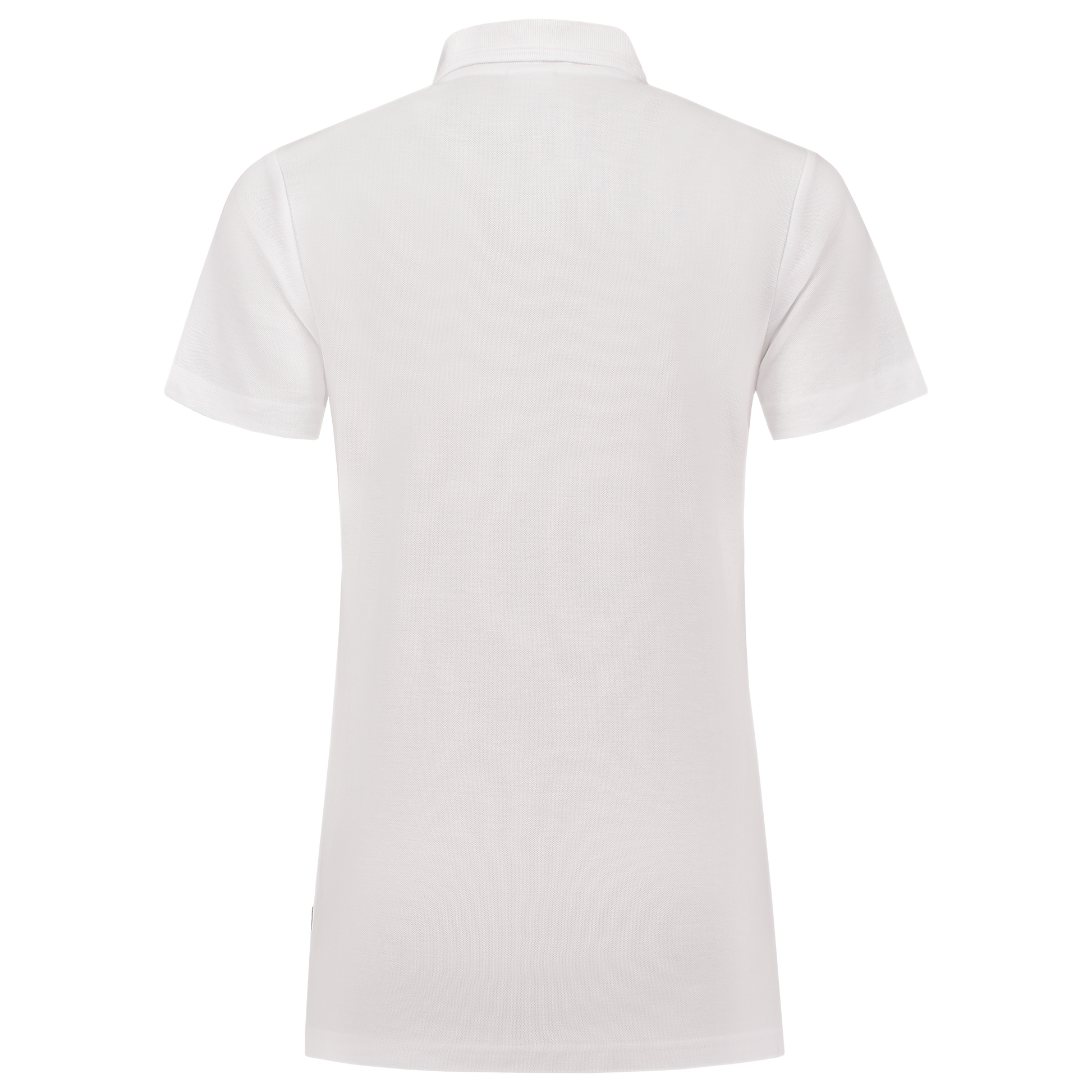 Tricorp Dames Poloshirt Fitted Dames