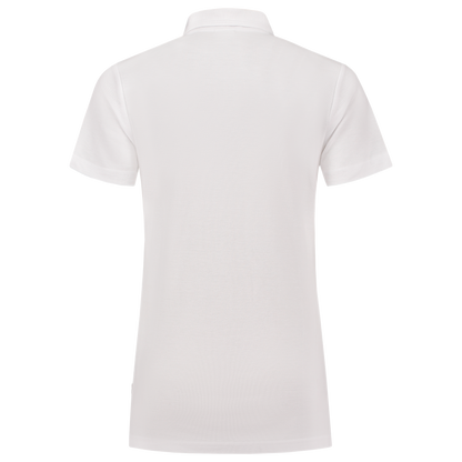 Tricorp Dames Poloshirt Fitted Dames