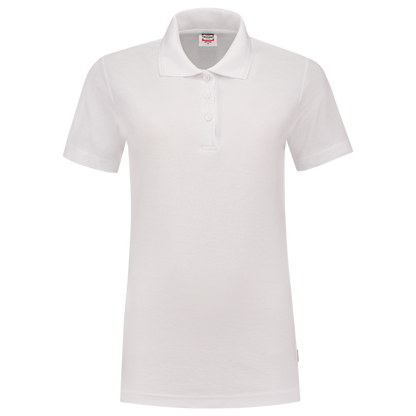 Tricorp Dames Poloshirt Fitted Dames