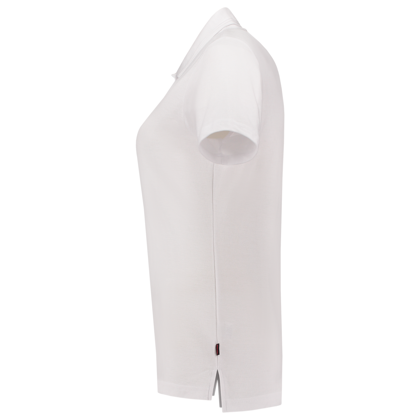 Tricorp Dames Poloshirt Fitted Dames