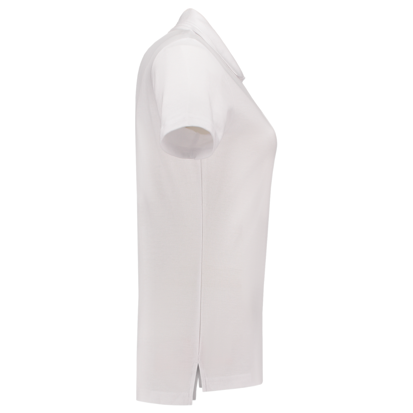 Tricorp Dames Poloshirt Fitted Dames