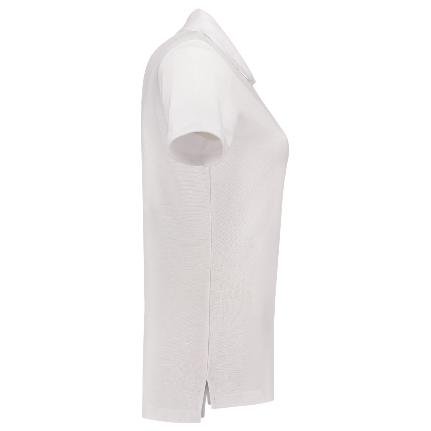 Tricorp Dames Poloshirt Fitted Dames