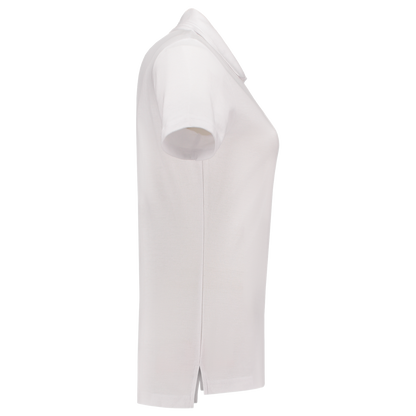 Tricorp Dames Poloshirt Fitted Dames