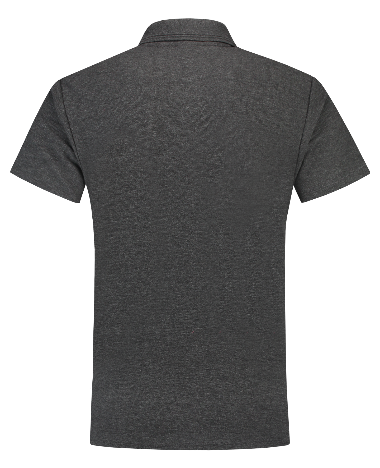 Tricorp Poloshirt 100% Katoen