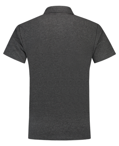 Tricorp Poloshirt 100% Katoen