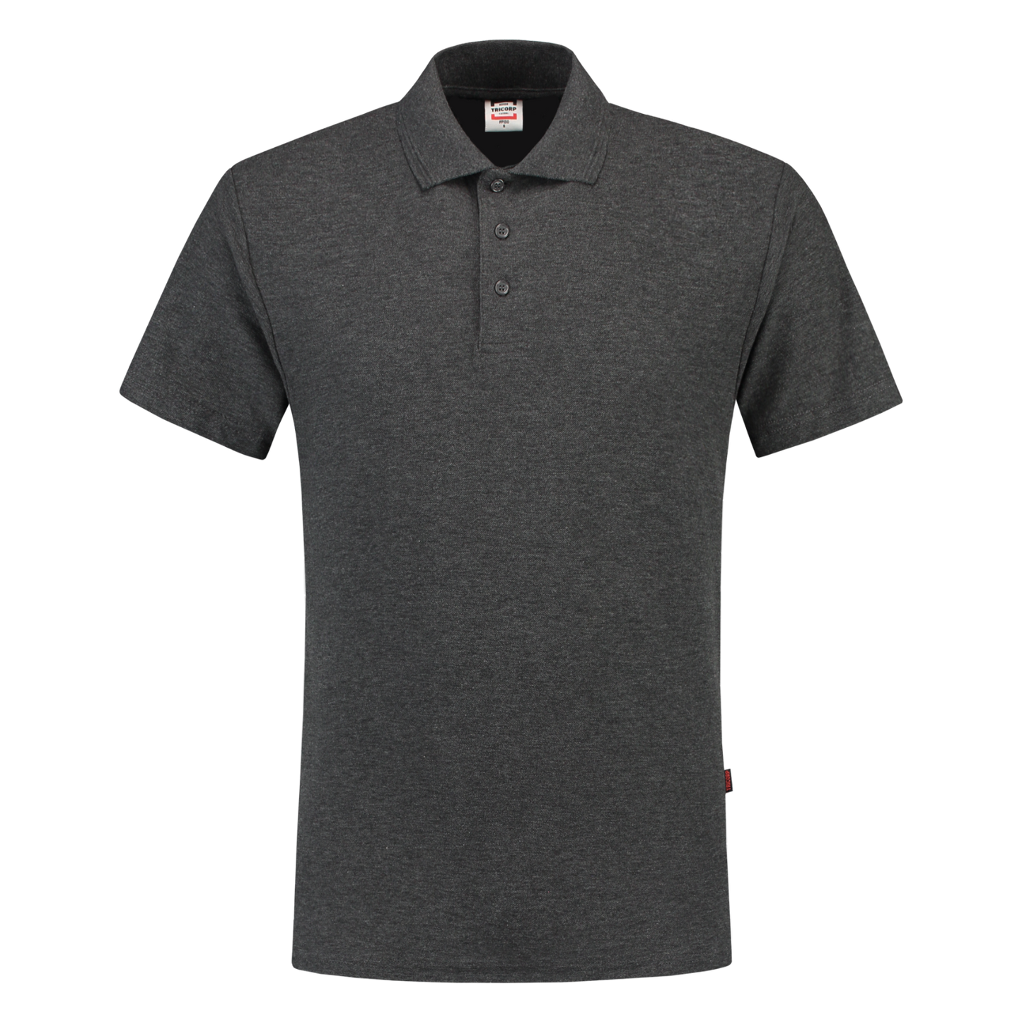 Tricorp Poloshirt 100% Katoen