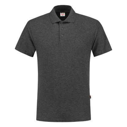 Tricorp Poloshirt 100% Katoen