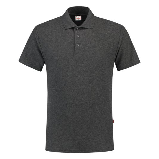 Tricorp Poloshirt 100% Katoen