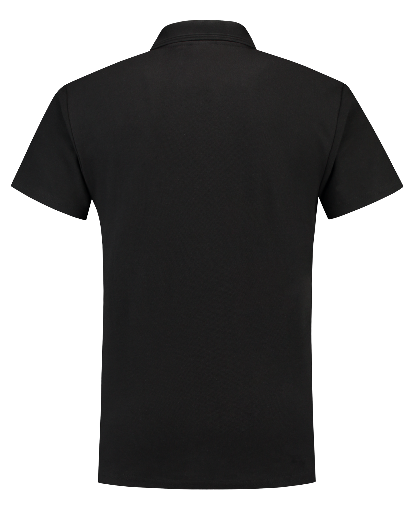 Tricorp Poloshirt 100% Katoen