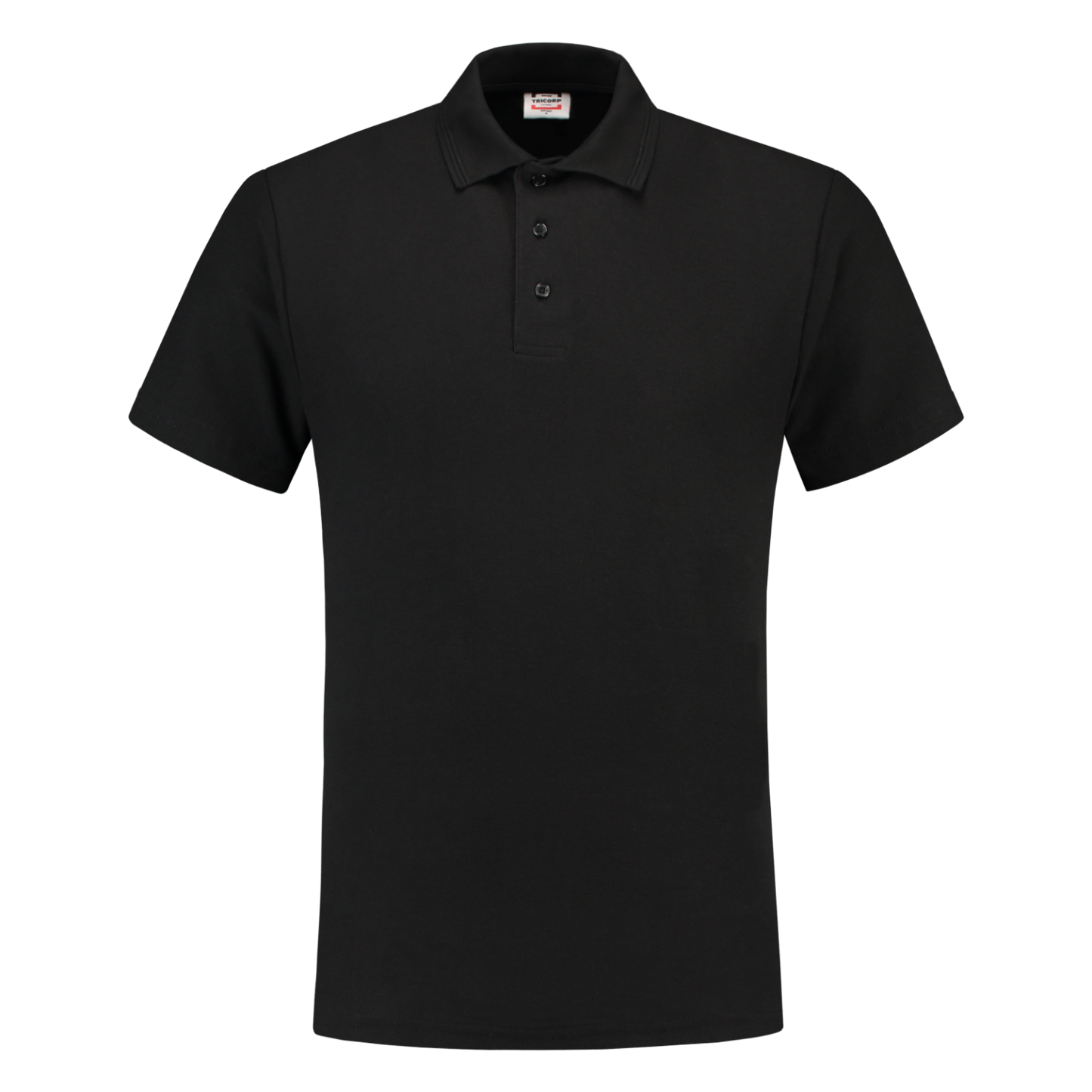 Tricorp Poloshirt 100% Katoen