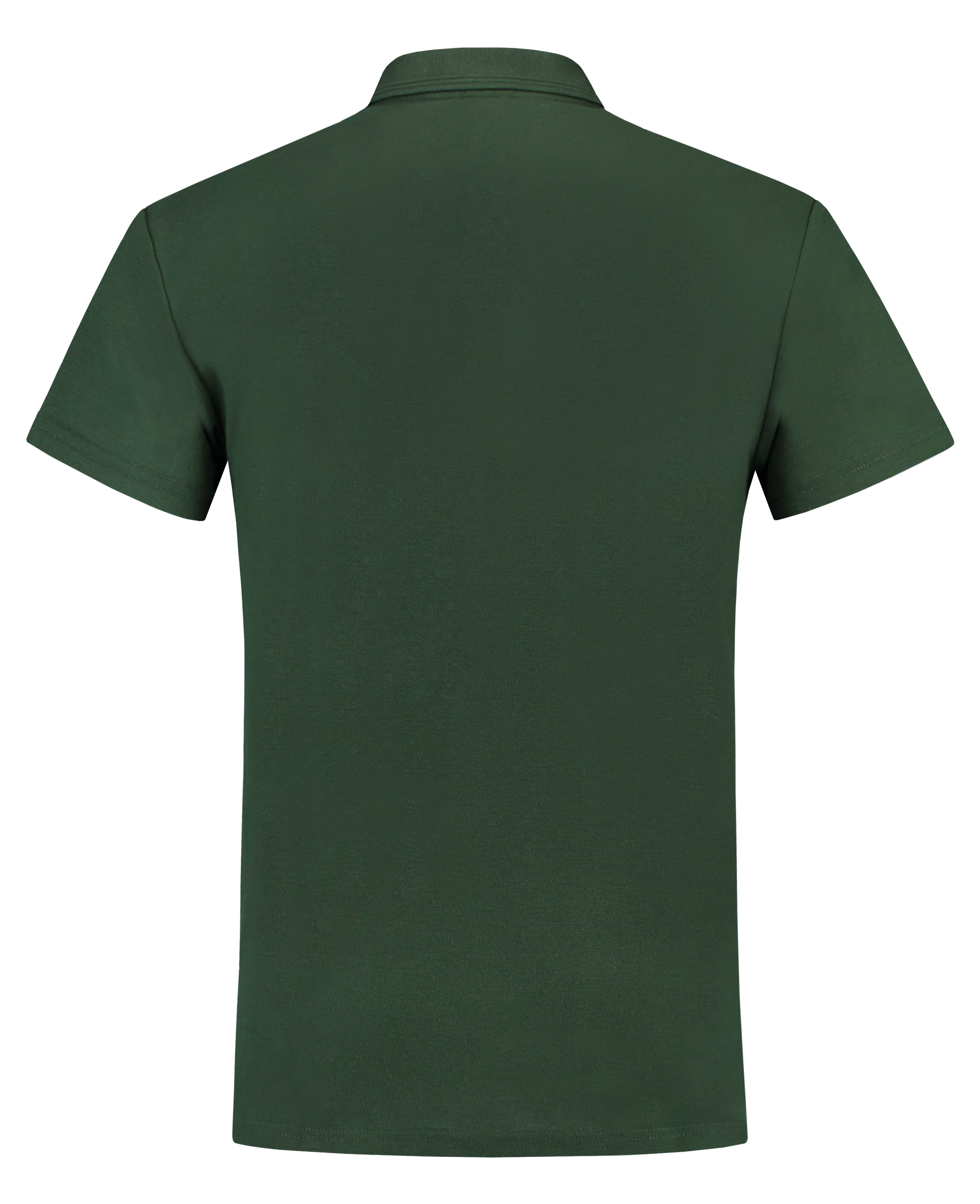 Tricorp Poloshirt 100% Katoen