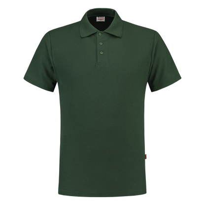 Tricorp Poloshirt 100% Katoen