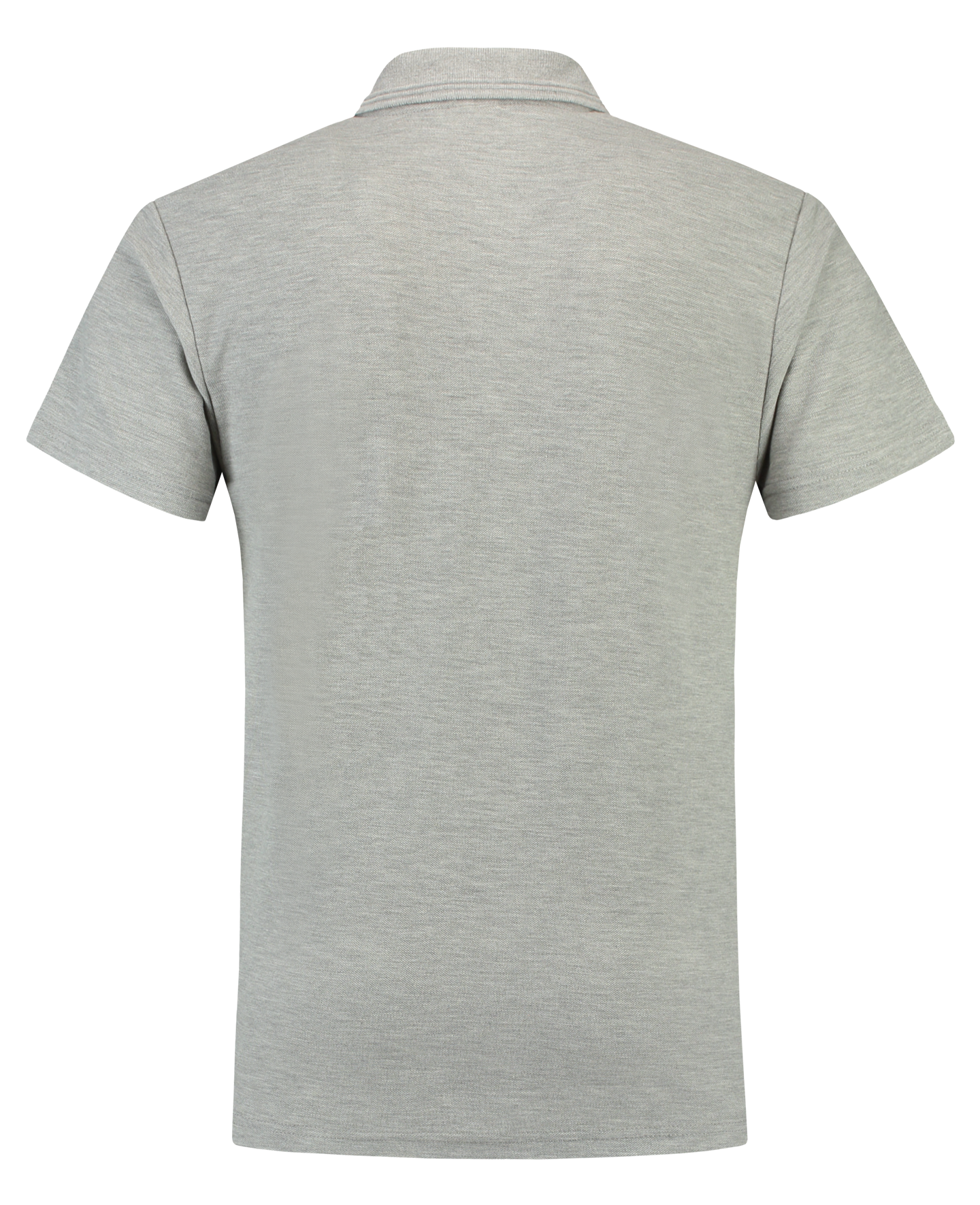 Tricorp Poloshirt 100% Katoen