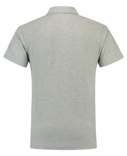 Tricorp Poloshirt 100% Katoen