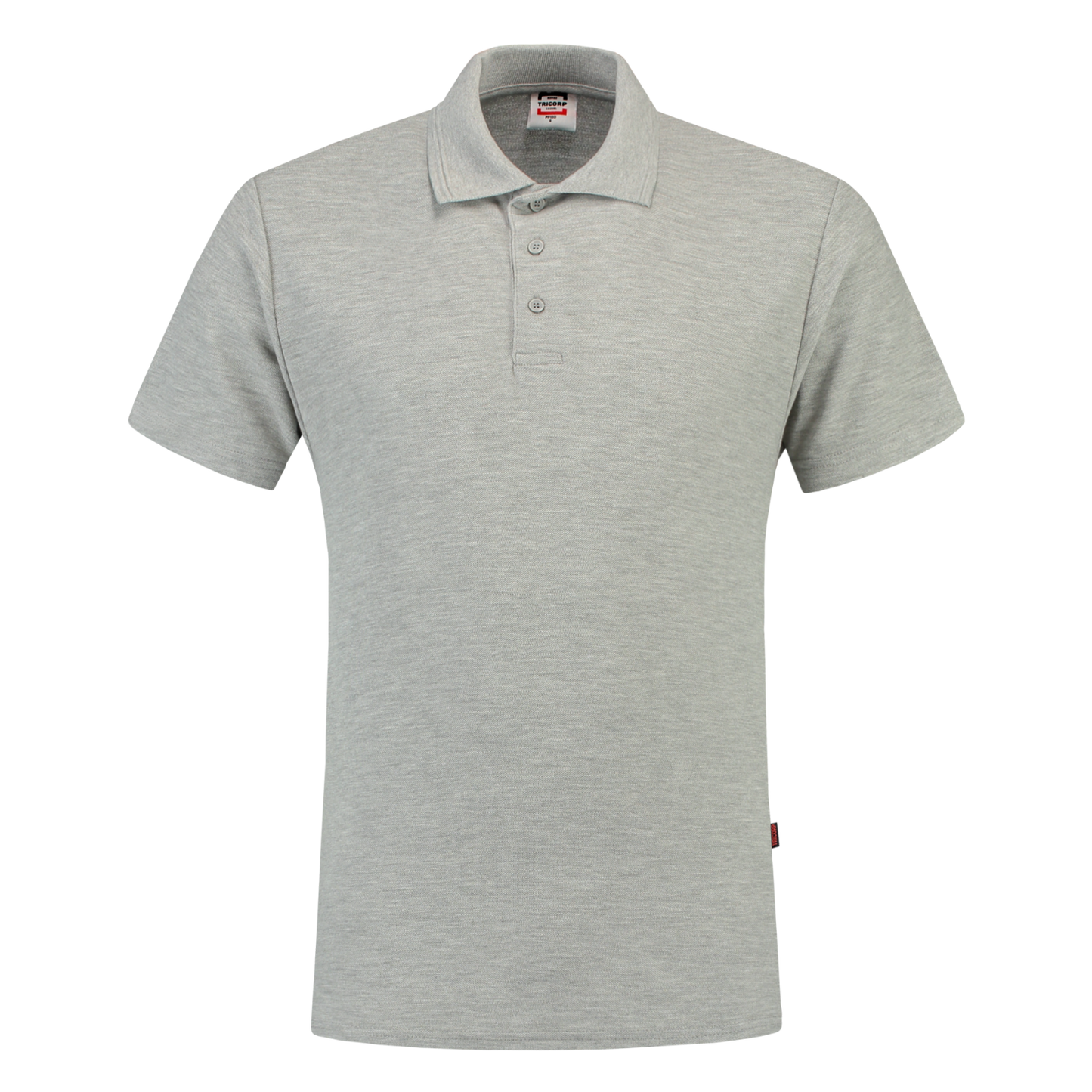 Tricorp Poloshirt 100% Katoen